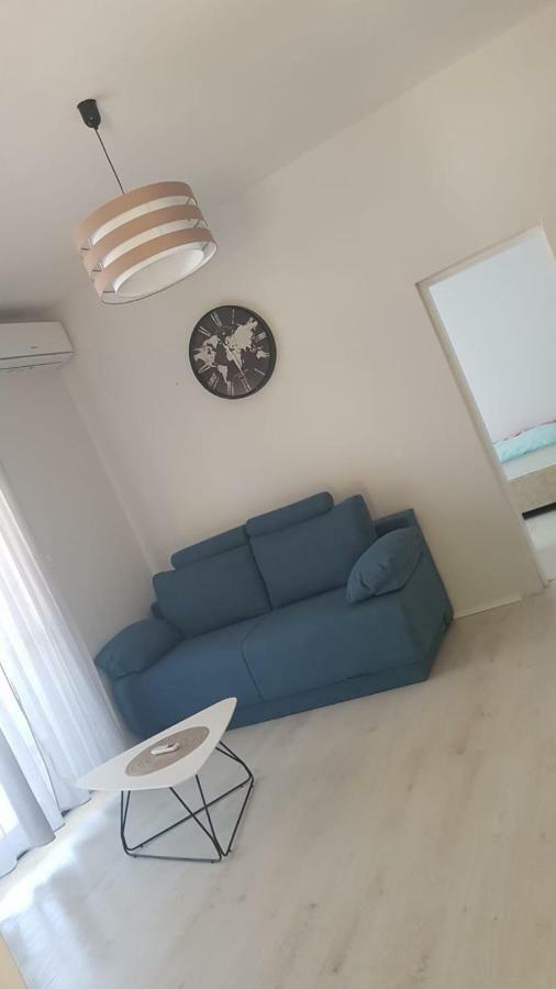 Appartamento Apartman Cvitkovic Soline  Esterno foto