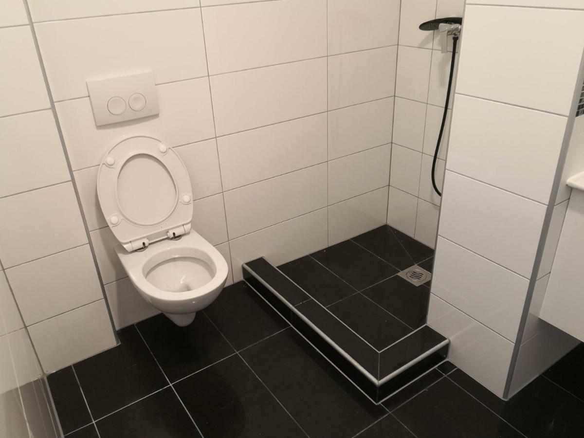 Appartamento Apartman Cvitkovic Soline  Esterno foto