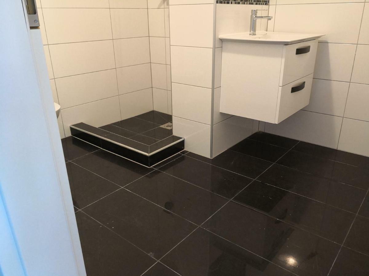 Appartamento Apartman Cvitkovic Soline  Esterno foto