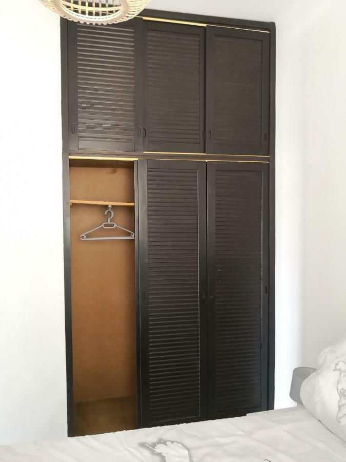 Appartamento Apartman Cvitkovic Soline  Esterno foto